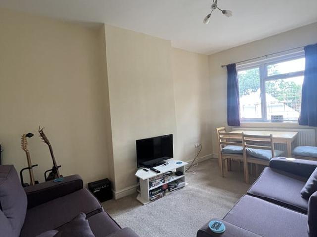 Apartment for rent in London Borough of Ealing, Greater London