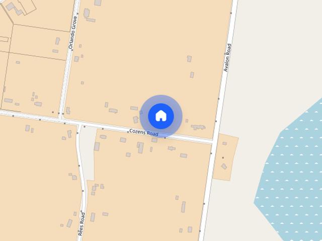 House for rent in Avalon, City of Greater Geelong