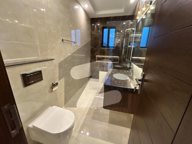 House for rent in ایچ-12, اسلام آباد
