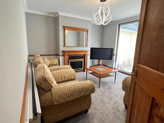Apartment for rent in Old Wharf, City Of Leicester