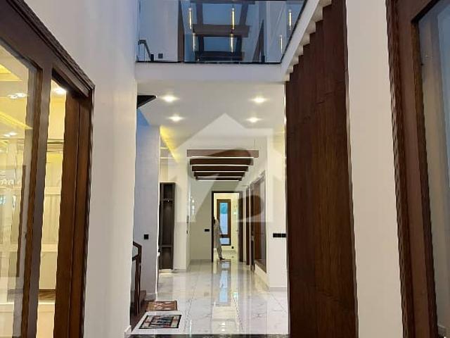 House for sale in North Waziristan, Federally Administered Tribal Areas fata