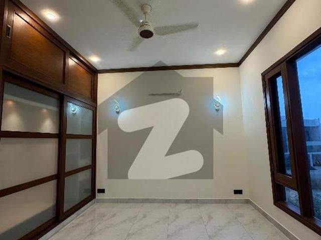 House for sale in Saddar Town, North Waziristan