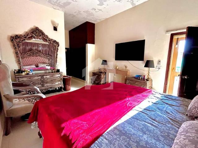 House for sale in Islamabad