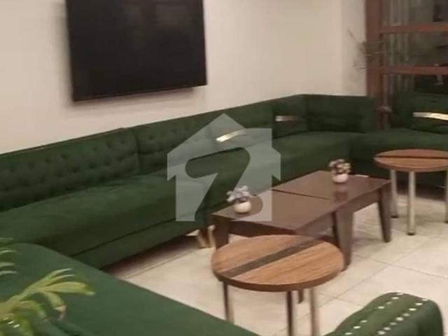 Office for rent in اسلام آباد, زون 1