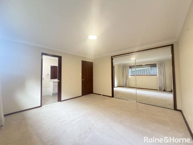 House for rent in Wollongong West, New South Wales