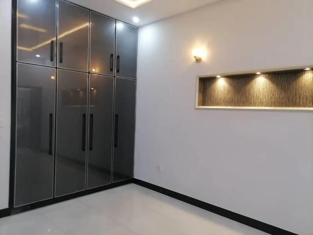House for rent in Rawalpindi, Islamabad Capital Territory