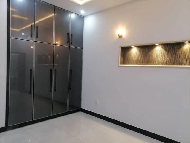 House for rent in Rawalpindi, Islamabad Capital Territory