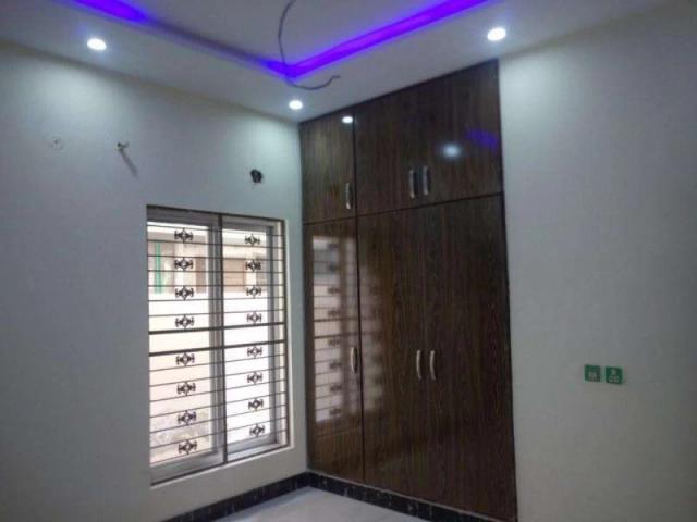 Property for rent in Rawalpindi, Islamabad Capital Territory