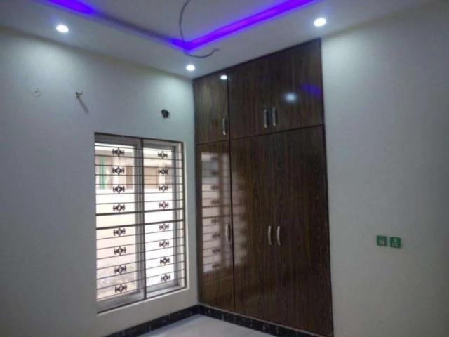 Property for rent in Rawalpindi, Islamabad Capital Territory