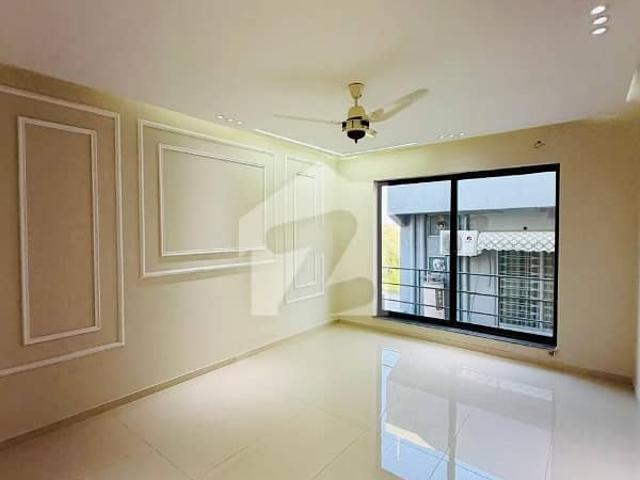 Property for rent in Islamabad
