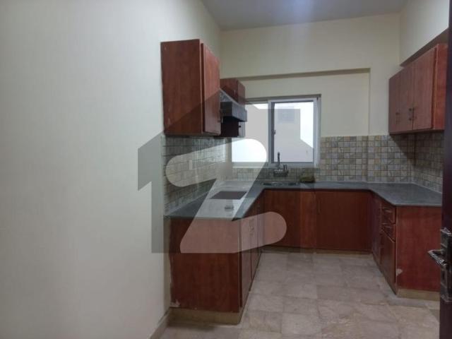 Apartment for rent in Islamabad
