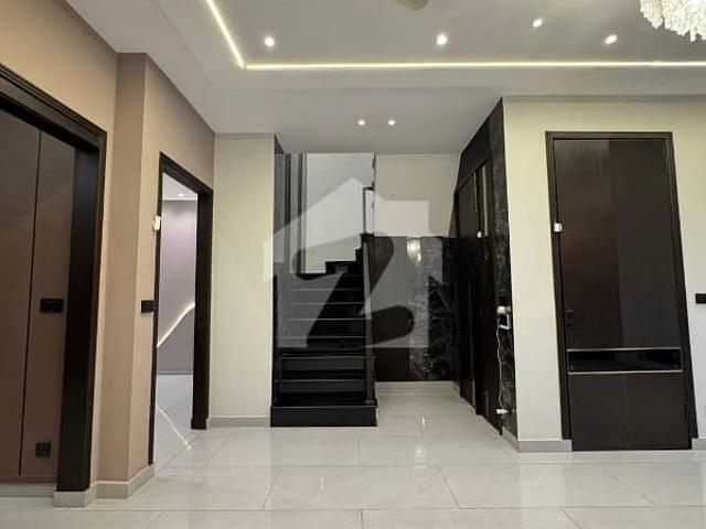 Property for rent in اسلام آباد, زون 1