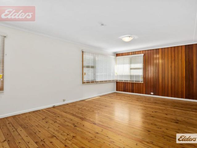 House for rent in Sutherland, New South Wales