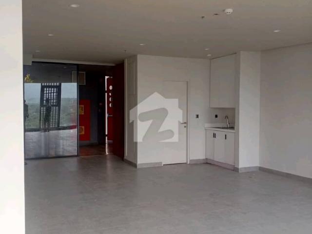 Office for rent in Islamabad