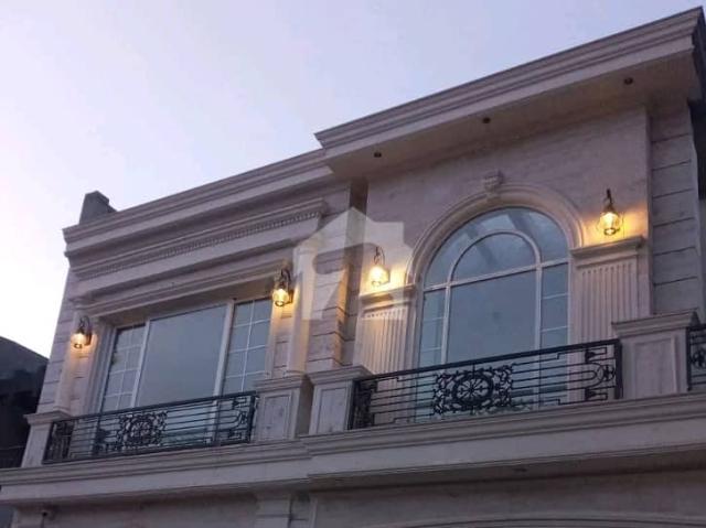 Property for rent in Rawalpindi, Islamabad Capital Territory