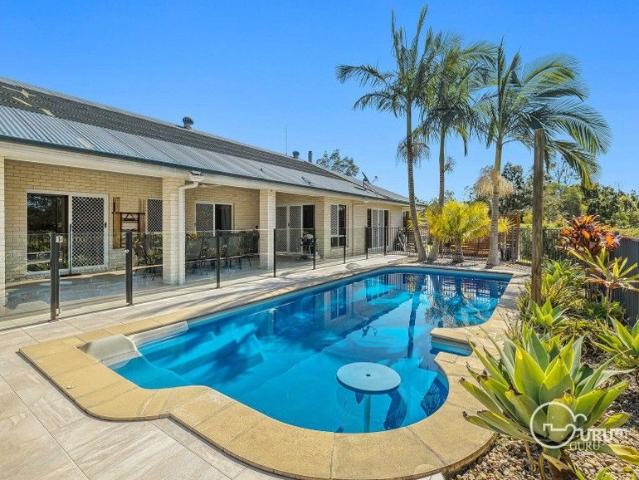 Cottage for sale in Fawcetts Plain, Queensland