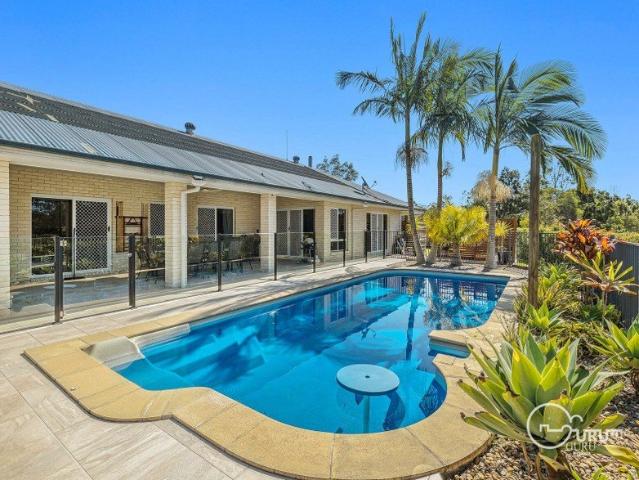 Cottage for sale in Toombul, Queensland