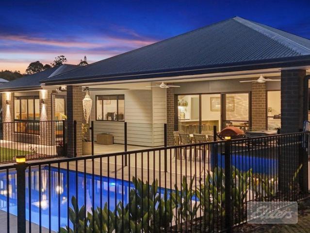 House for sale in Chatsworth, Gympie Regional