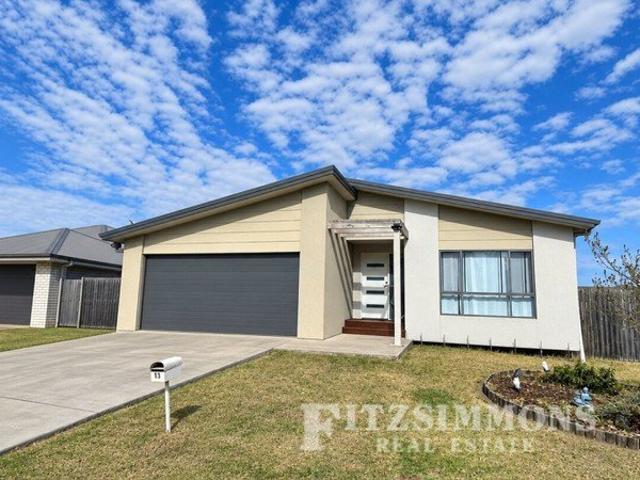 House for sale in Dalby, Western Downs Regional