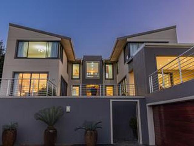 House for sale in Umgungundlovu, Kwazulu-natal