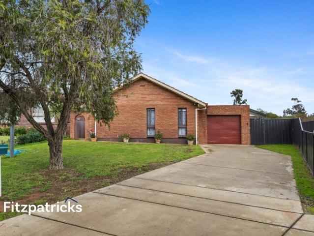 House for sale in Belfrayden, New South Wales