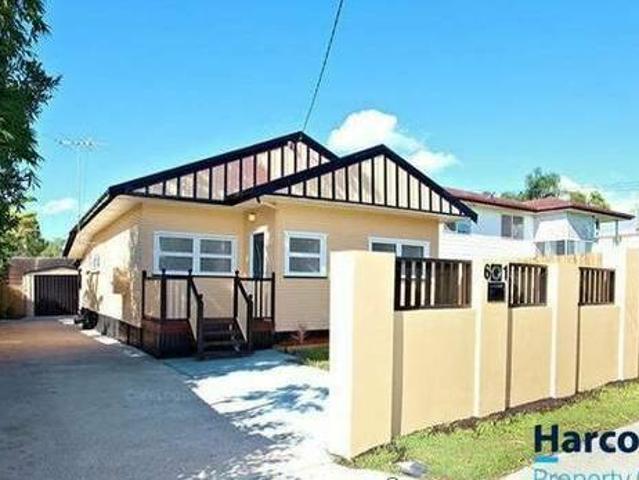 House for rent in Methul, Queensland