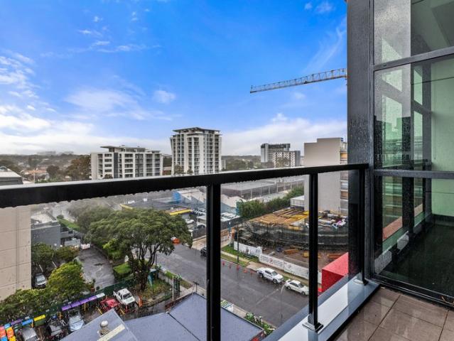 Office for rent in Mascot, Sydney