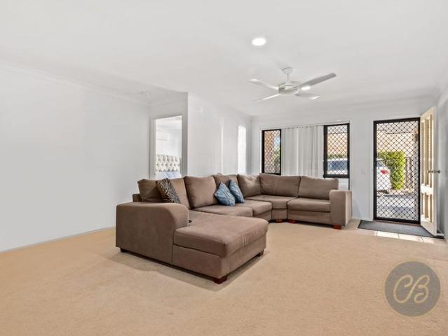 House for rent in Methul, Queensland
