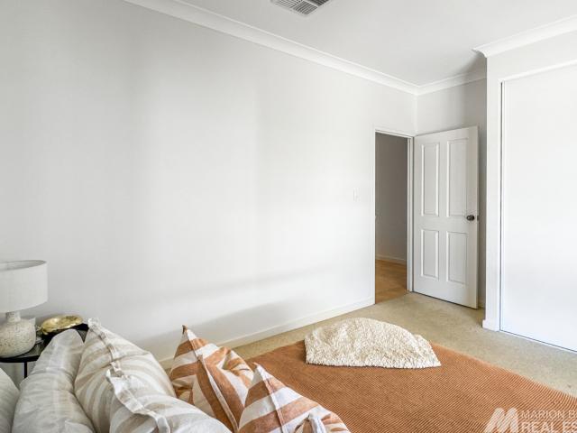 Duplex for sale in Araluen, Northern Territory