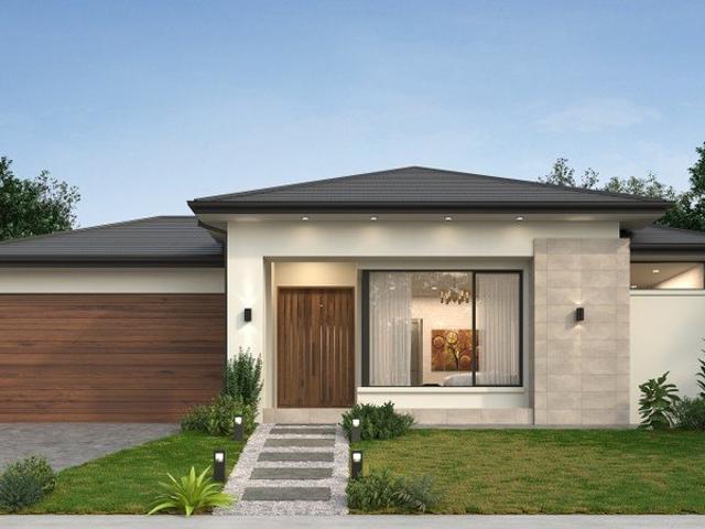 Cottage for sale in Camerons Creek, Victoria
