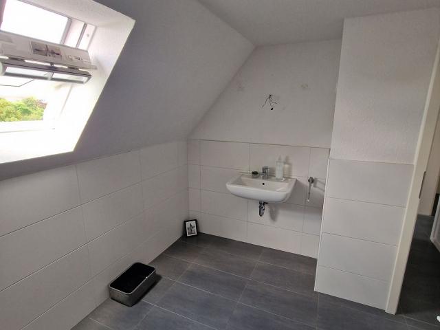 Apartment mieten in Resse, Gelsenkirchen