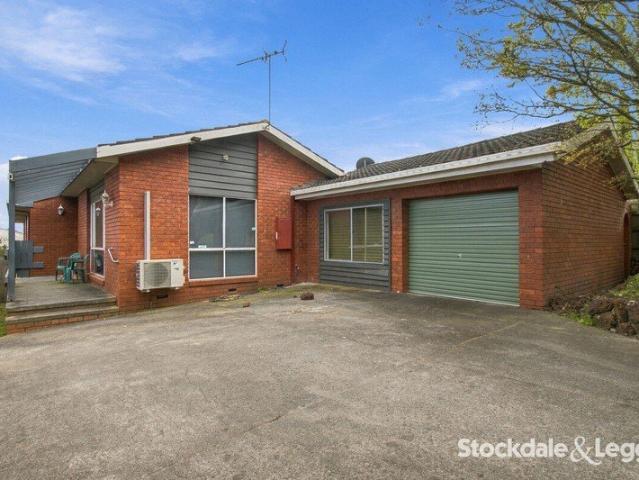 House for sale in Monash Park, City of Latrobe