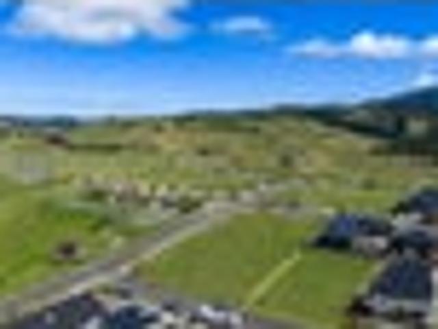 Land for sale in Raglan, Waikato