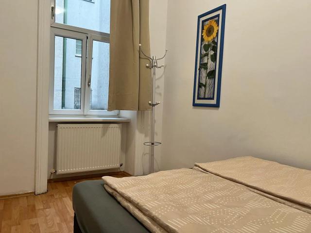 Apartment mieten in KG Landstraße, Wien