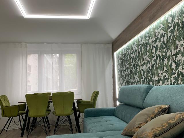 Apartment mieten in Stuttgart-West, Stuttgart