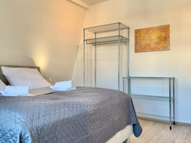 Apartment mieten in Bürgeresch, Oldenburg