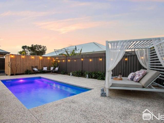 House for sale in Byford, Shire of Serpentine-Jarrahdale