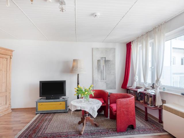 Apartment mieten in Diemershalde, Stuttgart