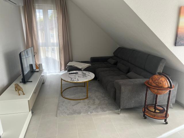 Apartment mieten in Albershausen, Baden-Württemberg