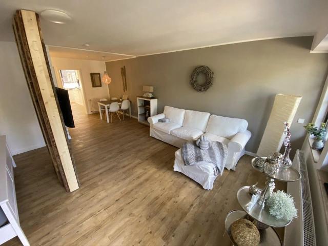 Apartment mieten in Kernstadt, Hameln
