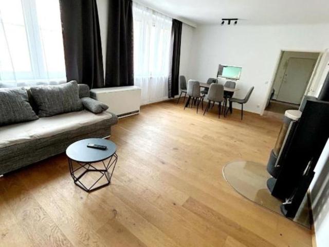 Apartment mieten in Meidling, Wien