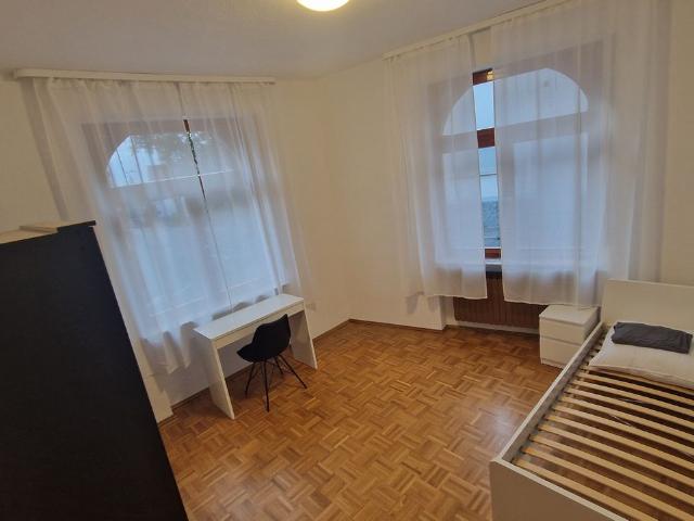 Haus mieten in Finthen, Mainz