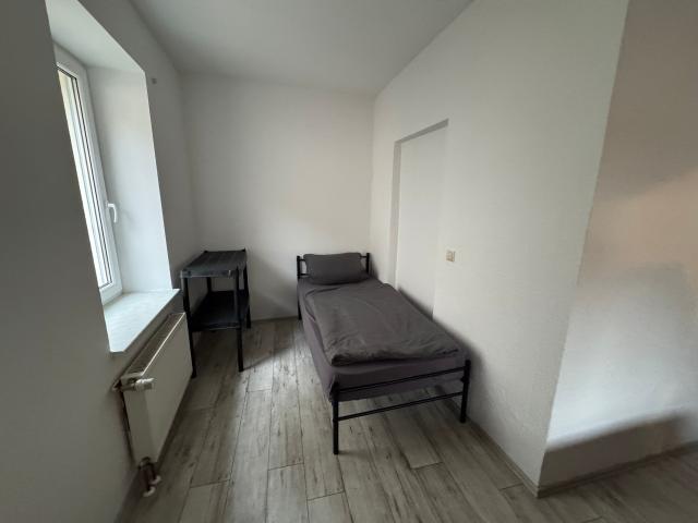 Apartment mieten in Eilenburg, Sachsen