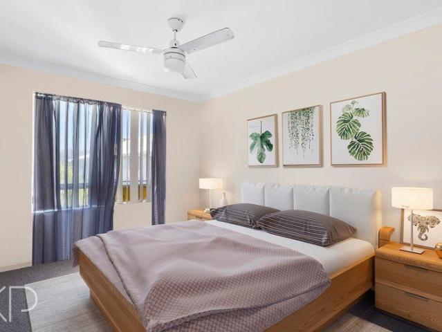 Apartment for sale in Fernbrook, Queensland