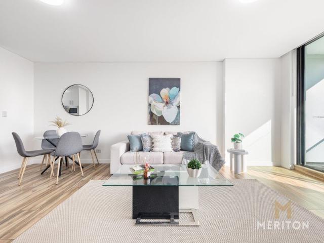 Apartment for sale in Sydney, New South Wales