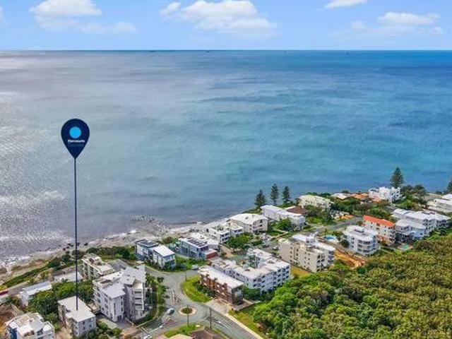 House for rent in Queensland