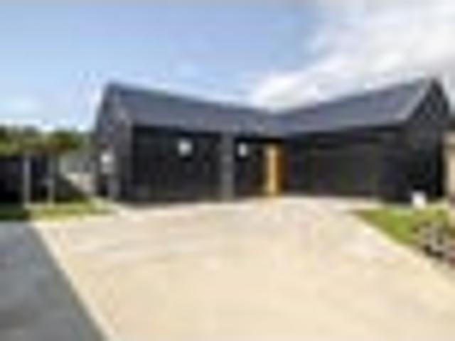 House for sale in Tararua District