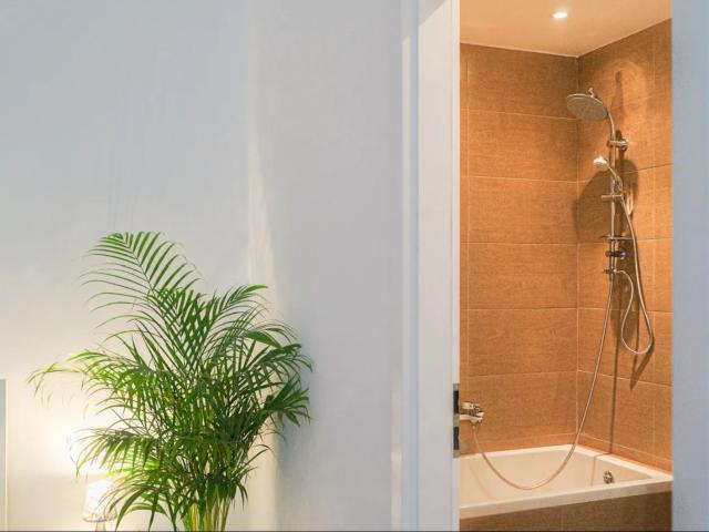 Apartment mieten in Ottakring, Wien