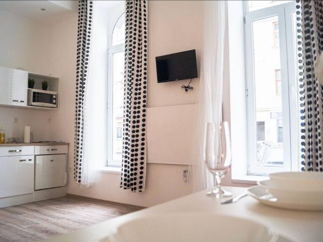 Apartment mieten in Ottakring, Wien