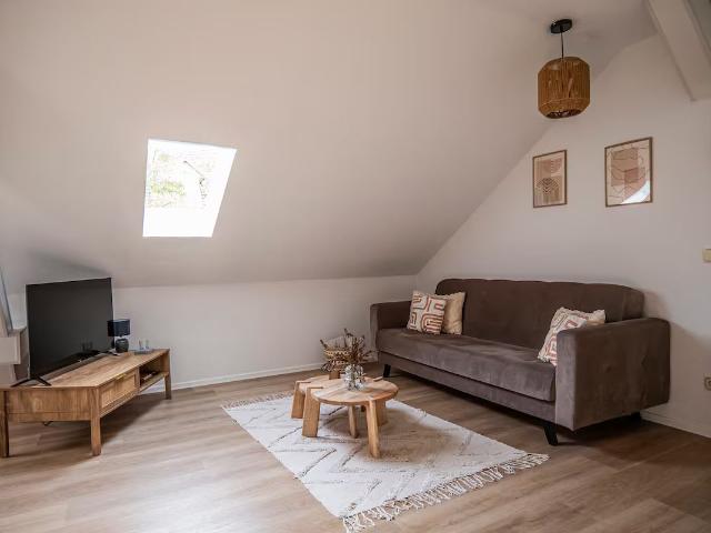 Apartment mieten in Andreasvorstadt, Erfurt